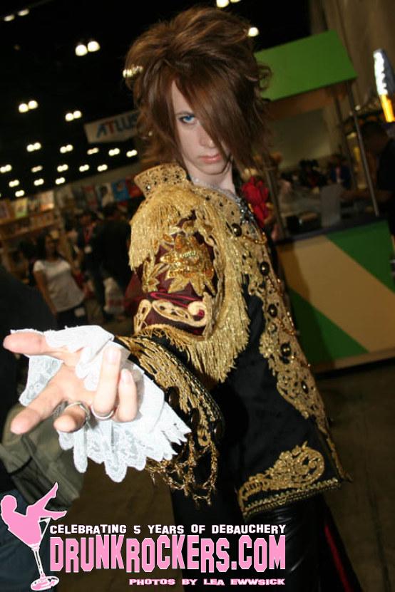 ANIME_EXPO_2009_123_P_.JPG