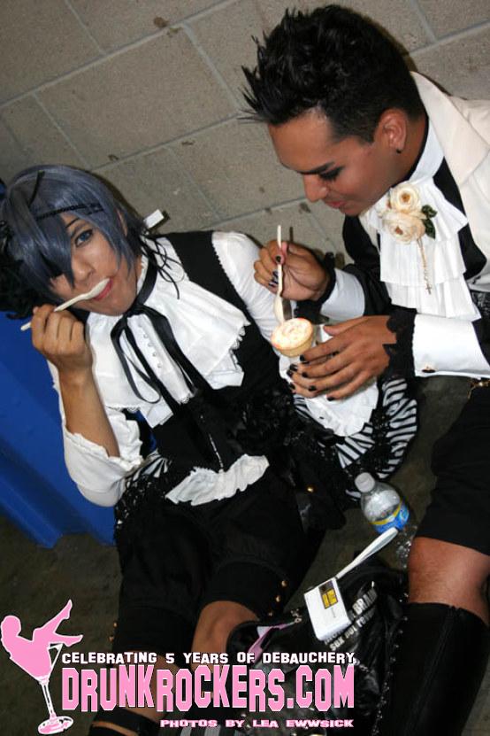 ANIME_EXPO_2009_124_P_.JPG