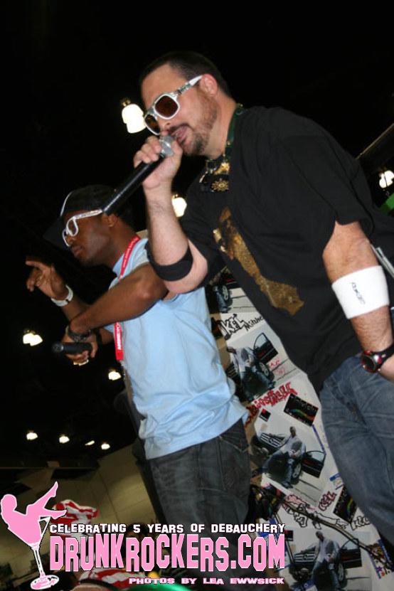 ANIME_EXPO_2009_126_P_.JPG