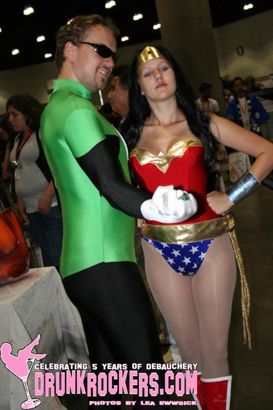 ANIME_EXPO_2009_128_P_.JPG