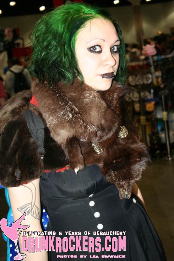 ANIME_EXPO_2009_129_P_.JPG