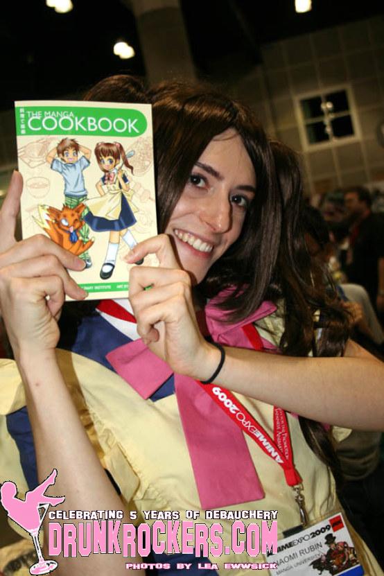 ANIME_EXPO_2009_130_P_.JPG