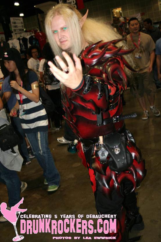 ANIME_EXPO_2009_131_P_.JPG