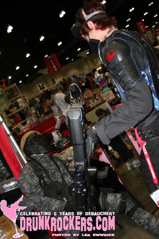 ANIME_EXPO_2009_132_P_.JPG