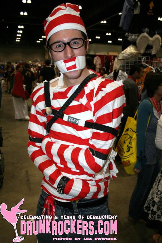 ANIME_EXPO_2009_133_P_.JPG
