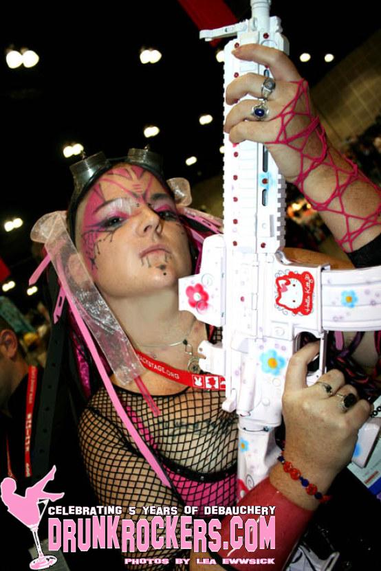 ANIME_EXPO_2009_135_P_.JPG