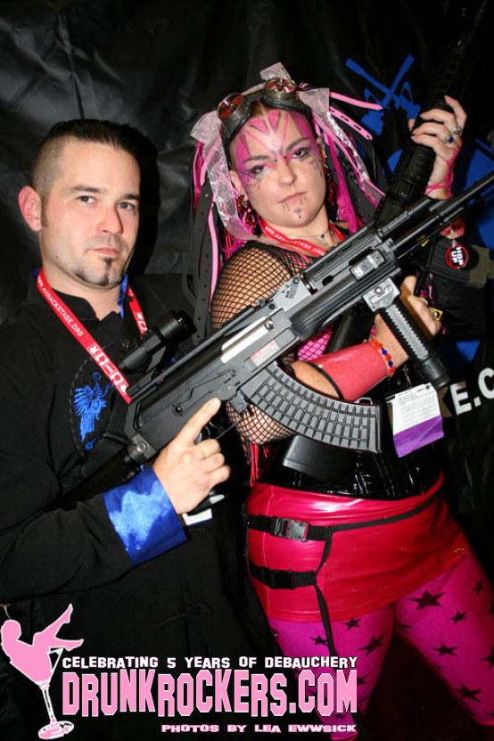 ANIME_EXPO_2009_136_P_.JPG