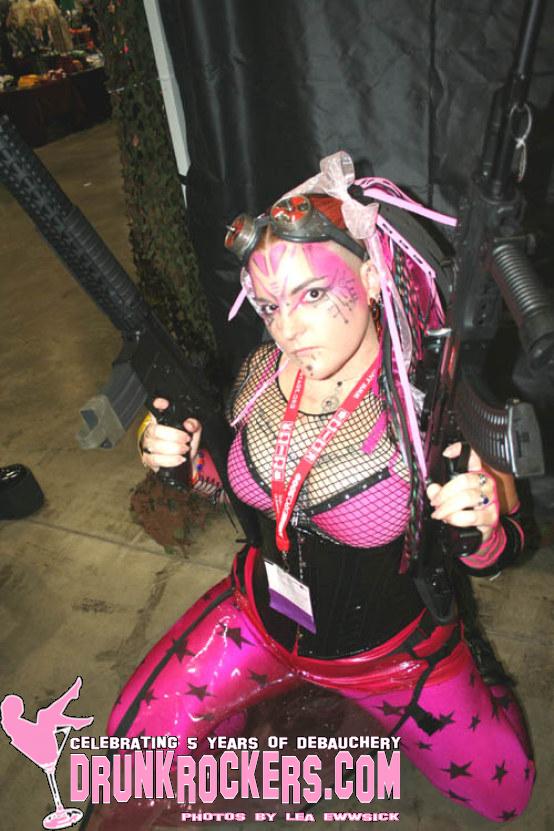 ANIME_EXPO_2009_137_P_.JPG
