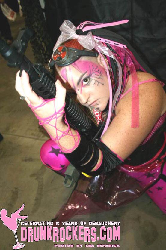 ANIME_EXPO_2009_138_P_.JPG