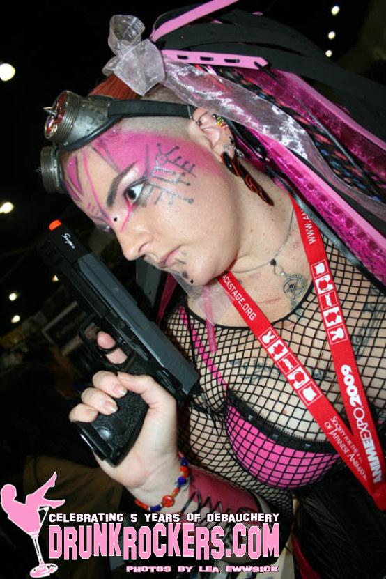 ANIME_EXPO_2009_139_P_.JPG