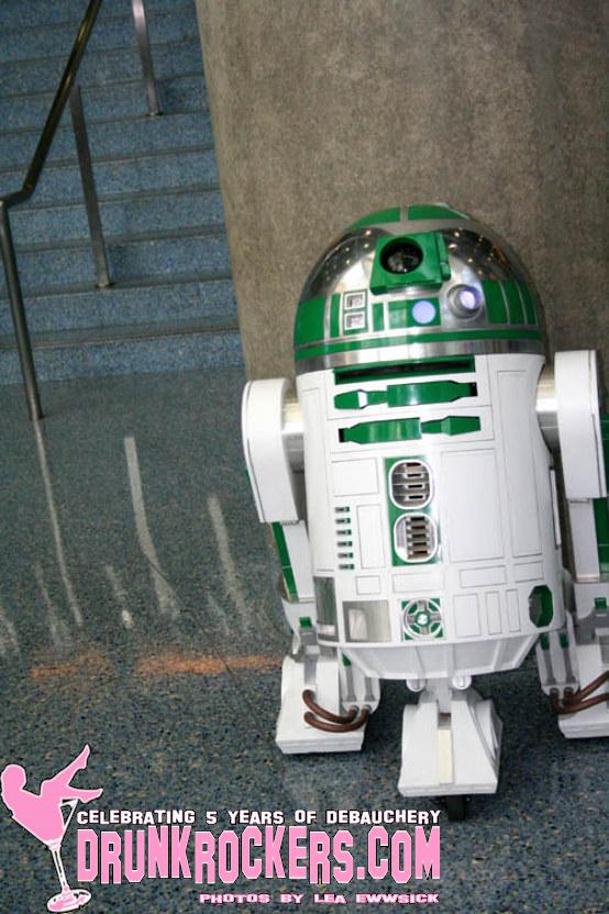 ANIME_EXPO_2009_142_P_.JPG
