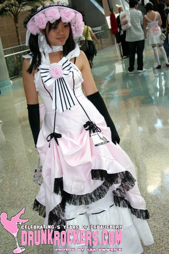 ANIME_EXPO_2009_143_P_.JPG