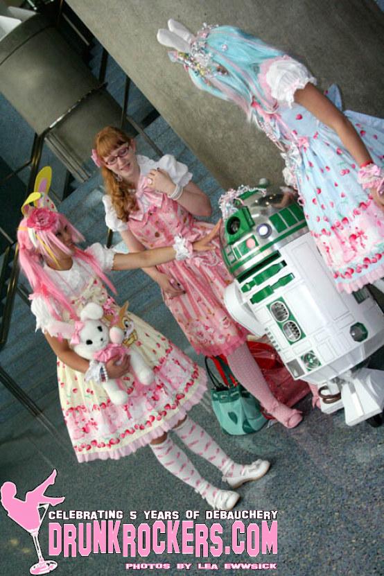 ANIME_EXPO_2009_144_P_.JPG