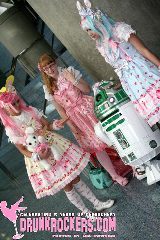 ANIME_EXPO_2009_145_P_.JPG