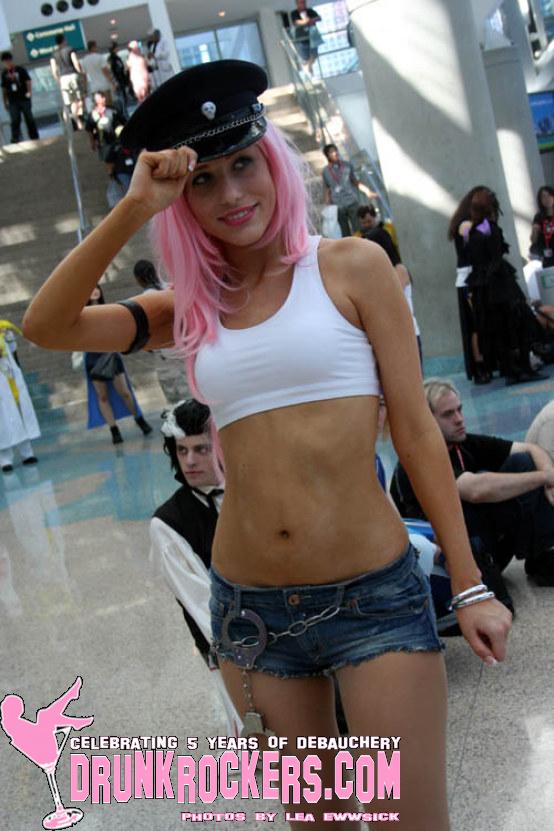 ANIME_EXPO_2009_146_P_.JPG