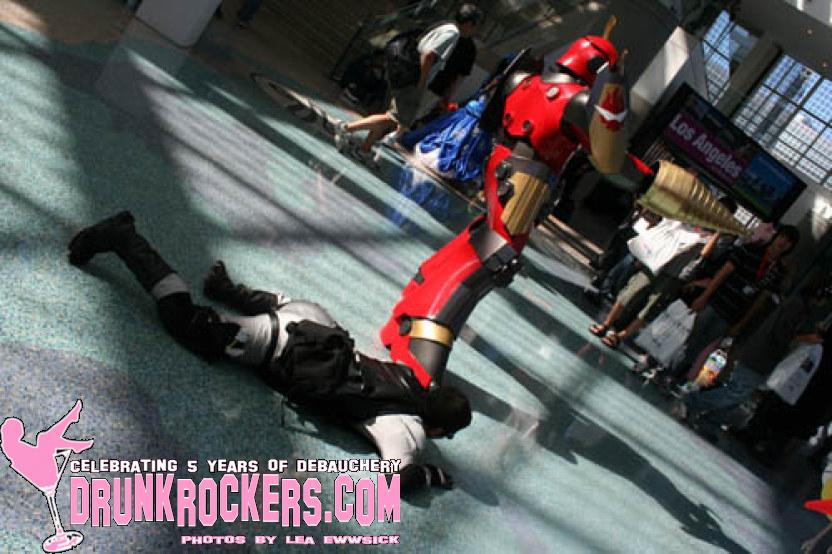 ANIME_EXPO_2009_148_P_.JPG