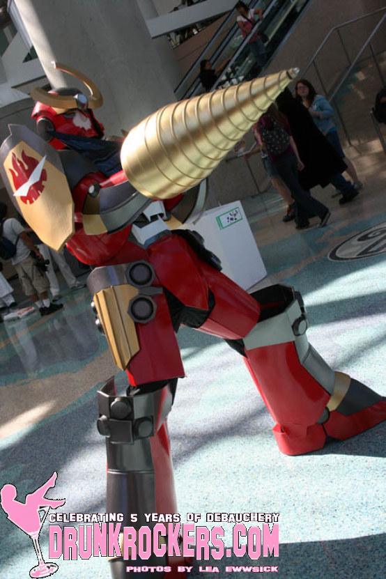 ANIME_EXPO_2009_149_P_.JPG