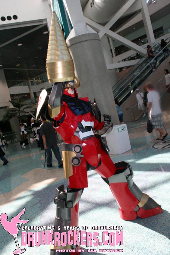ANIME_EXPO_2009_150_P_.JPG