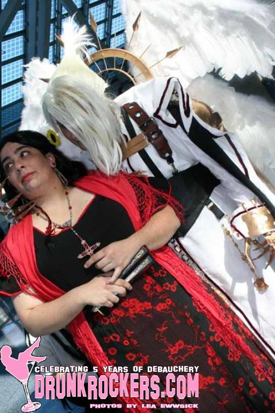 ANIME_EXPO_2009_151_P_.JPG