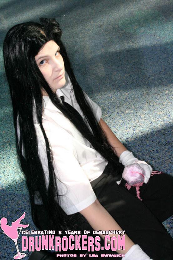 ANIME_EXPO_2009_152_P_.JPG