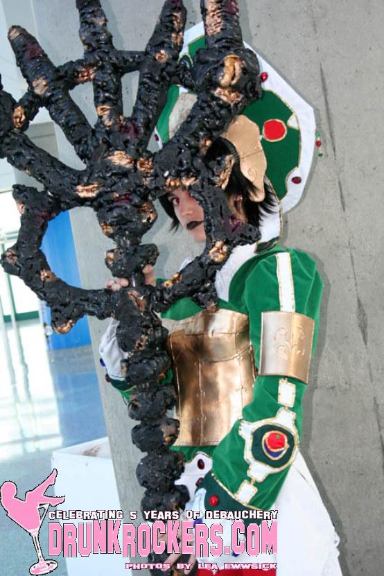 ANIME_EXPO_2009_153_P_.JPG