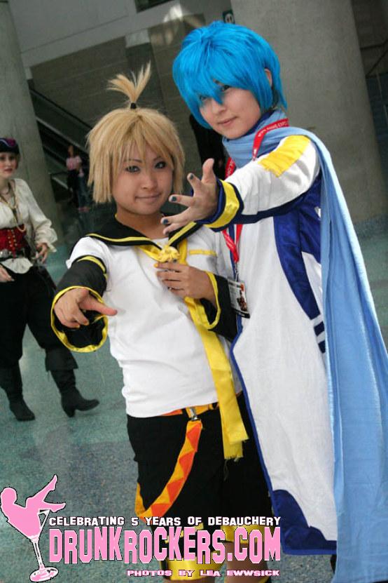 ANIME_EXPO_2009_154_P_.JPG