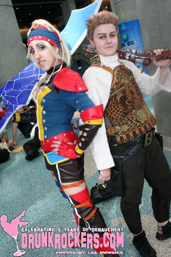 ANIME_EXPO_2009_155_P_.JPG