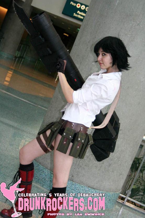 ANIME_EXPO_2009_156_P_.JPG