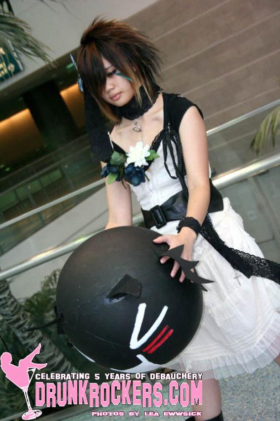 ANIME_EXPO_2009_157_P_.JPG