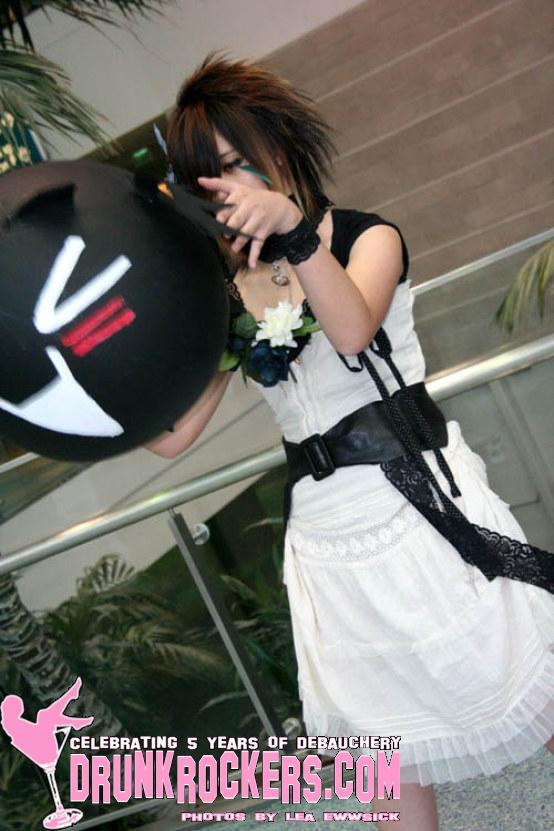 ANIME_EXPO_2009_158_P_.JPG