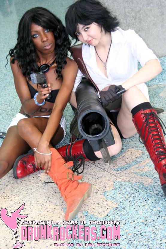 ANIME_EXPO_2009_159_P_.JPG