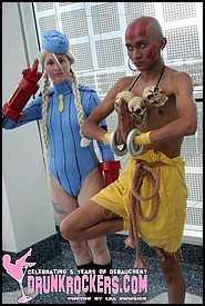ANIME_EXPO_2009_001_P_.JPG