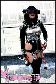 ANIME_EXPO_2009_002_P_.JPG
