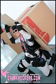 ANIME_EXPO_2009_004_P_.JPG
