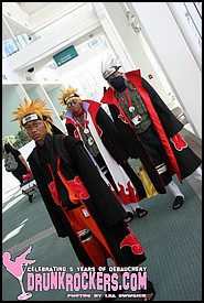 ANIME_EXPO_2009_006_P_.JPG