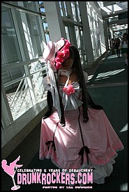 ANIME_EXPO_2009_007_P_.JPG