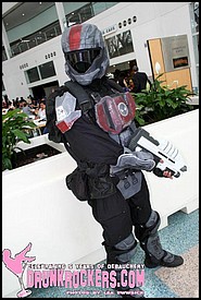 ANIME_EXPO_2009_008_P_.JPG