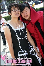 ANIME_EXPO_2009_012_P_.JPG