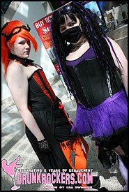 ANIME_EXPO_2009_013_P_.JPG