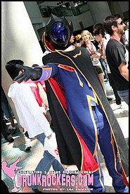 ANIME_EXPO_2009_014_P_.JPG
