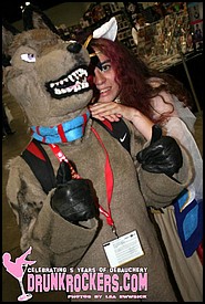ANIME_EXPO_2009_015_P_.JPG