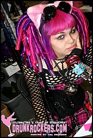 ANIME_EXPO_2009_016_P_.JPG