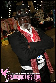 ANIME_EXPO_2009_017_P_.JPG
