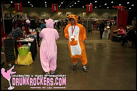 ANIME_EXPO_2009_018_P_.JPG