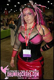 ANIME_EXPO_2009_019_P_.JPG
