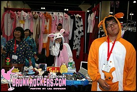 ANIME_EXPO_2009_020_P_.JPG