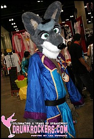 ANIME_EXPO_2009_021_P_.JPG