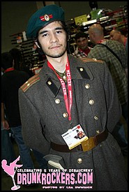 ANIME_EXPO_2009_022_P_.JPG