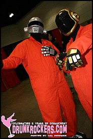 ANIME_EXPO_2009_023_P_.JPG