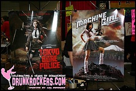 ANIME_EXPO_2009_024_P_.JPG